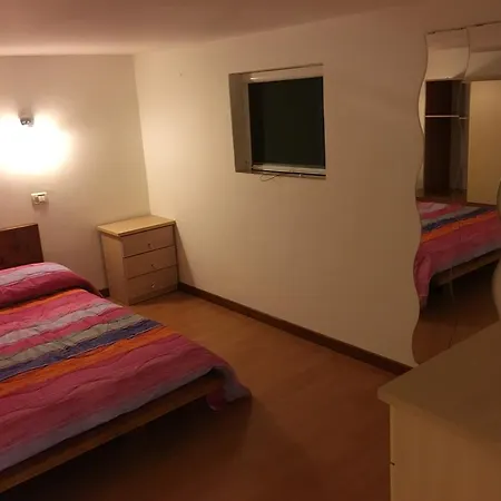 Casetta Da Angelo Apartament