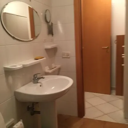 Apartament Casetta Da Angelo Polignano a Mare